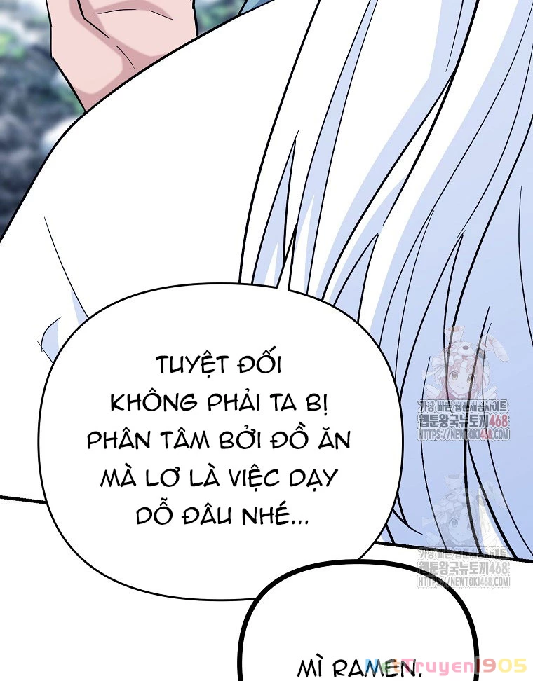 Trở thành huấn luyện viên kiếm thuật tại học viện Chapter 9 - 134