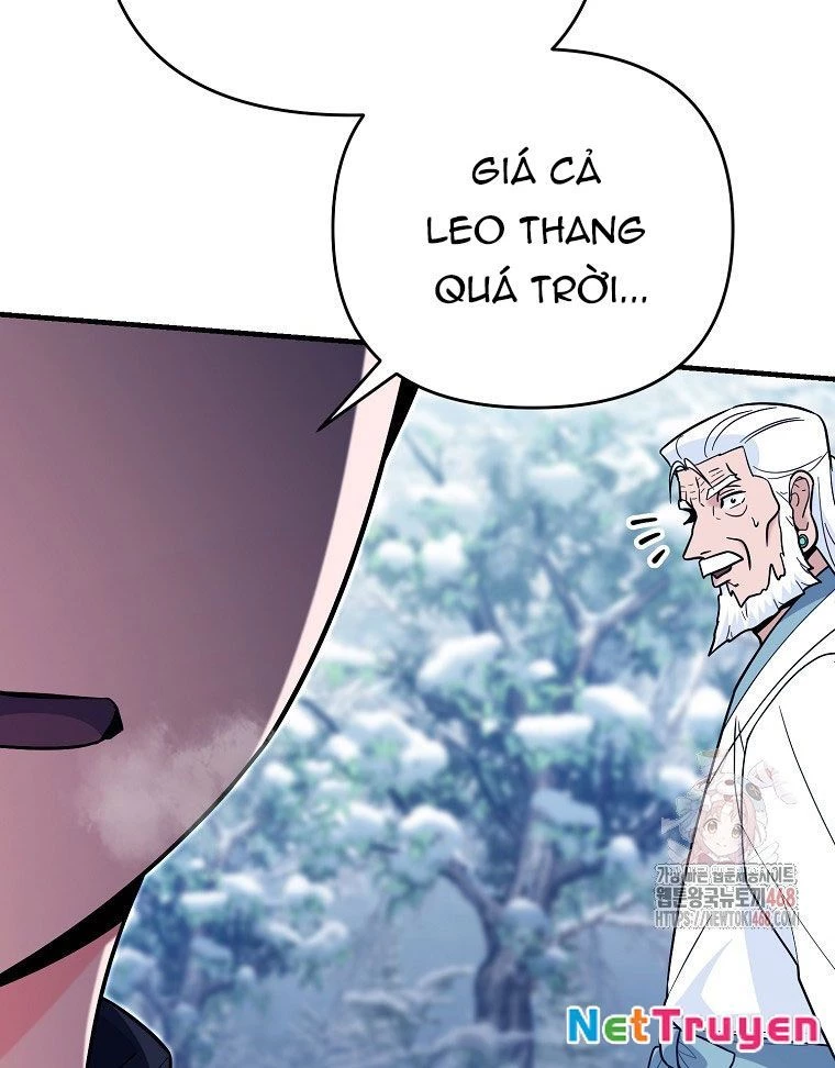 Trở thành huấn luyện viên kiếm thuật tại học viện Chapter 9 - 136