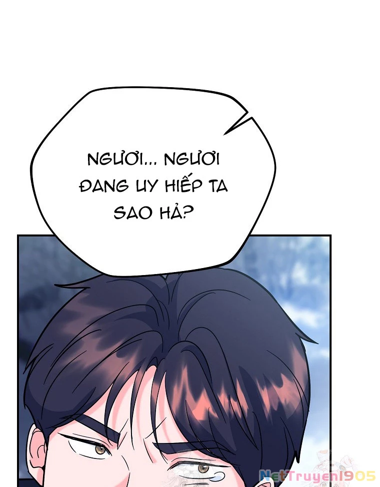 Trở thành huấn luyện viên kiếm thuật tại học viện Chapter 9 - 138