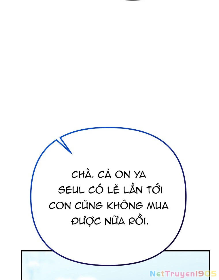 Trở thành huấn luyện viên kiếm thuật tại học viện Chapter 9 - 140