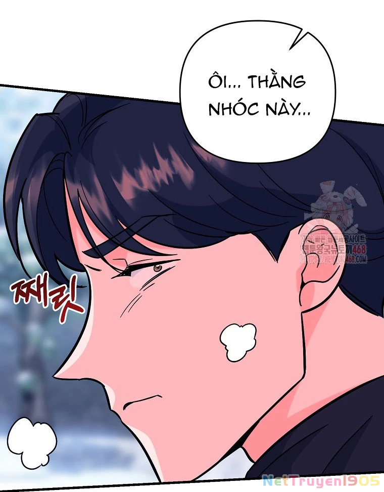 Trở thành huấn luyện viên kiếm thuật tại học viện Chapter 9 - 143