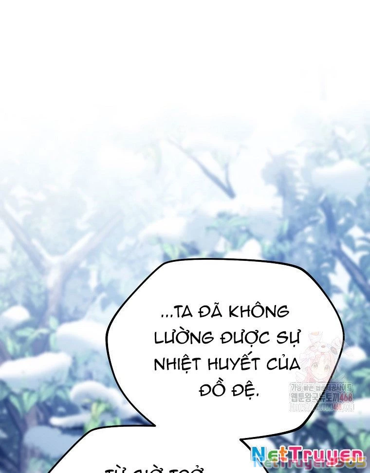 Trở thành huấn luyện viên kiếm thuật tại học viện Chapter 9 - 146