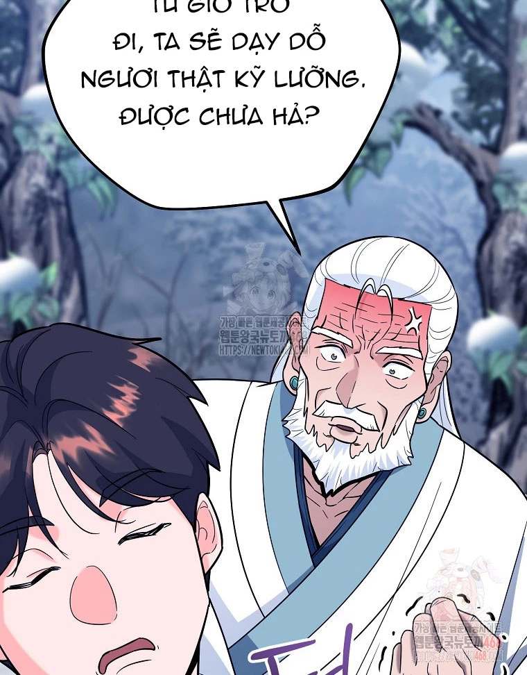 Trở thành huấn luyện viên kiếm thuật tại học viện Chapter 9 - 147