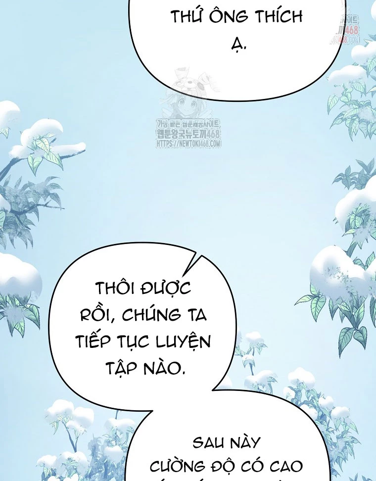 Trở thành huấn luyện viên kiếm thuật tại học viện Chapter 9 - 149