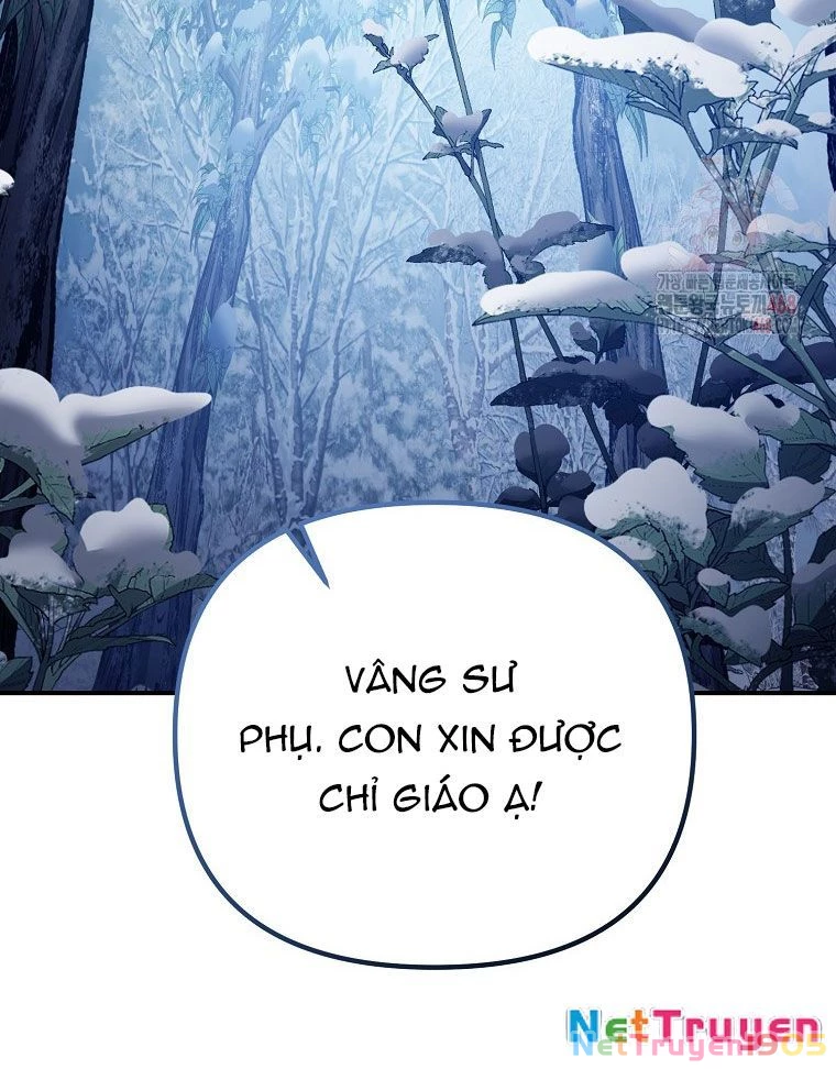Trở thành huấn luyện viên kiếm thuật tại học viện Chapter 9 - 151