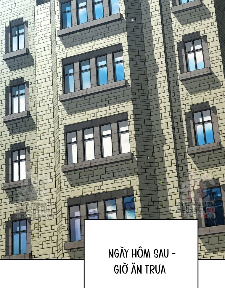 Trở thành huấn luyện viên kiếm thuật tại học viện Chapter 9 - 155