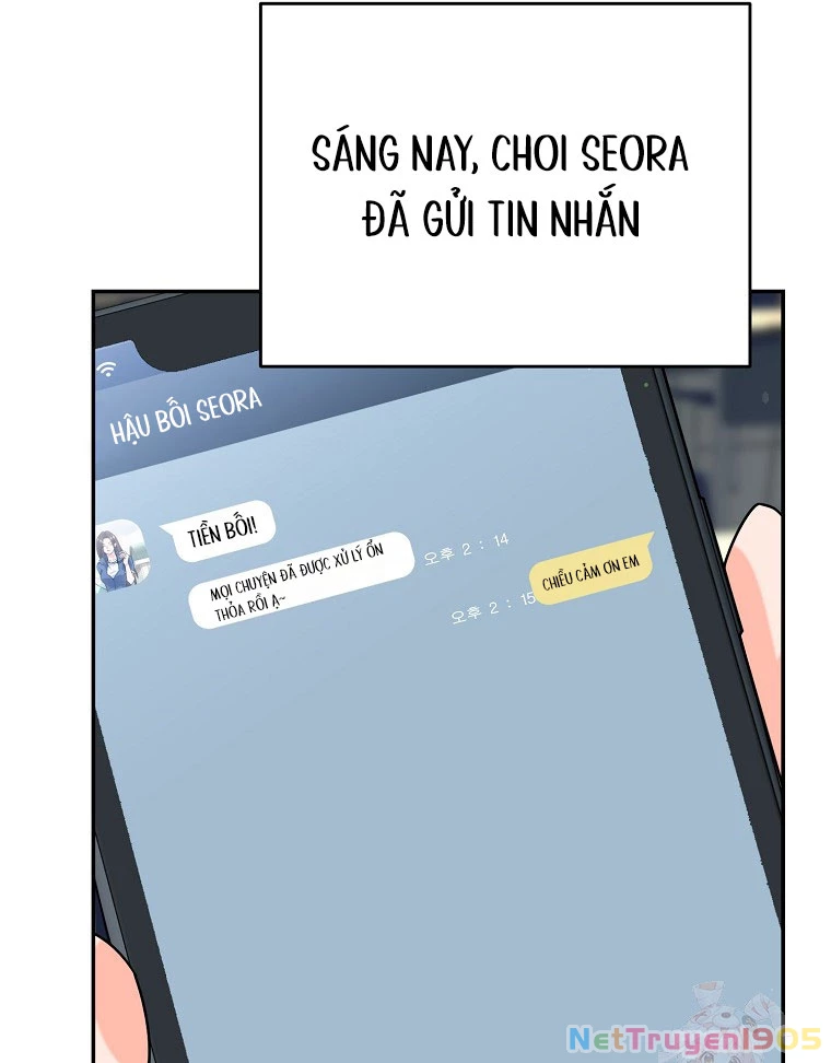 Trở thành huấn luyện viên kiếm thuật tại học viện Chapter 9 - 158