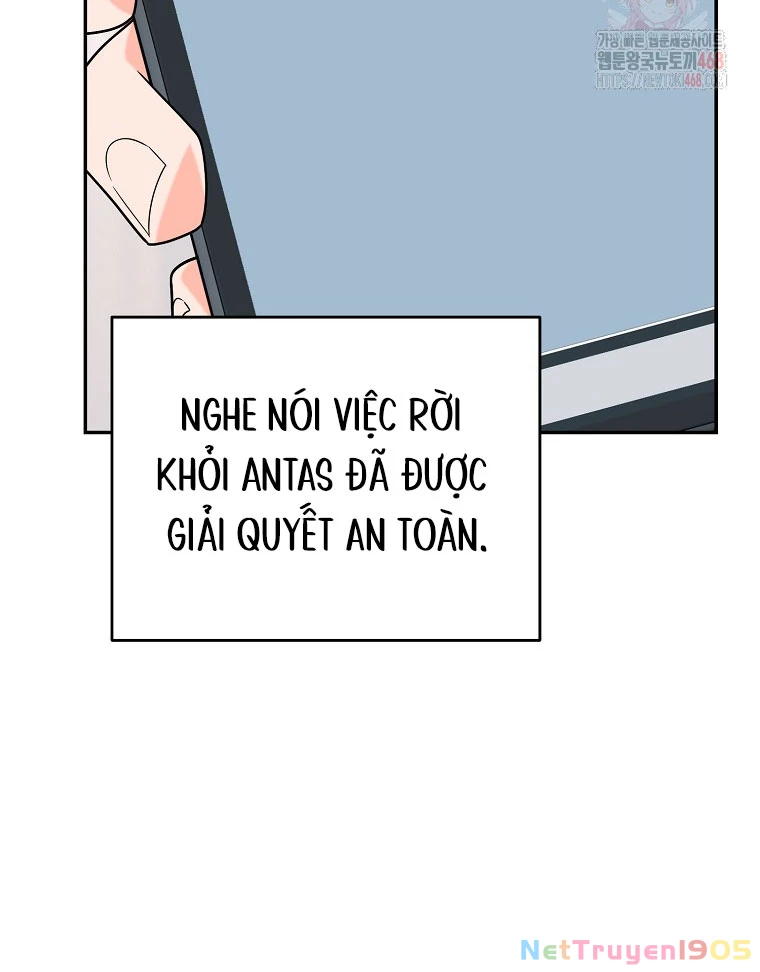 Trở thành huấn luyện viên kiếm thuật tại học viện Chapter 9 - 159