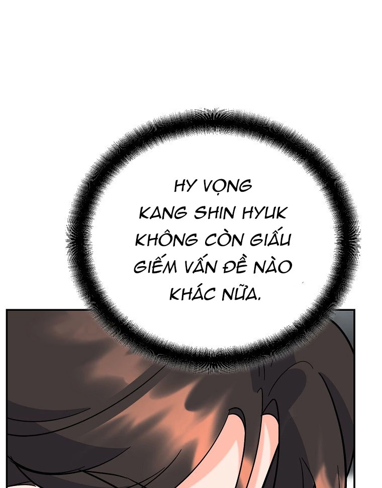 Trở thành huấn luyện viên kiếm thuật tại học viện Chapter 9 - 160