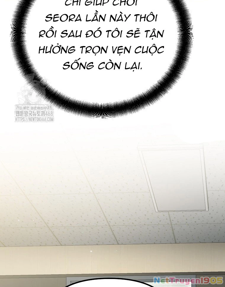 Trở thành huấn luyện viên kiếm thuật tại học viện Chapter 9 - 162