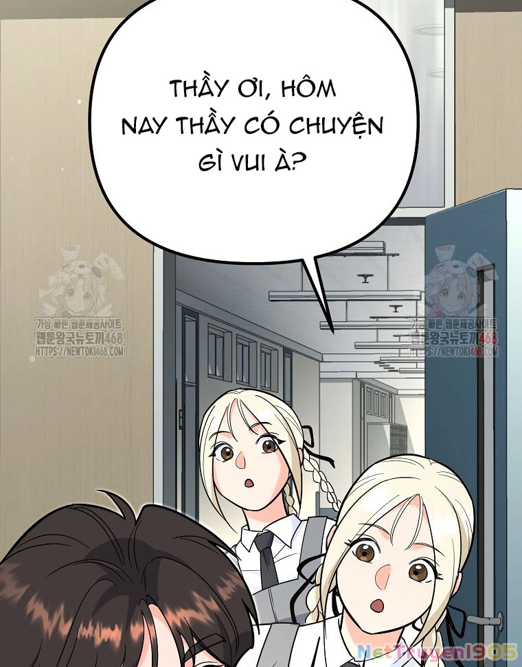 Trở thành huấn luyện viên kiếm thuật tại học viện Chapter 9 - 163