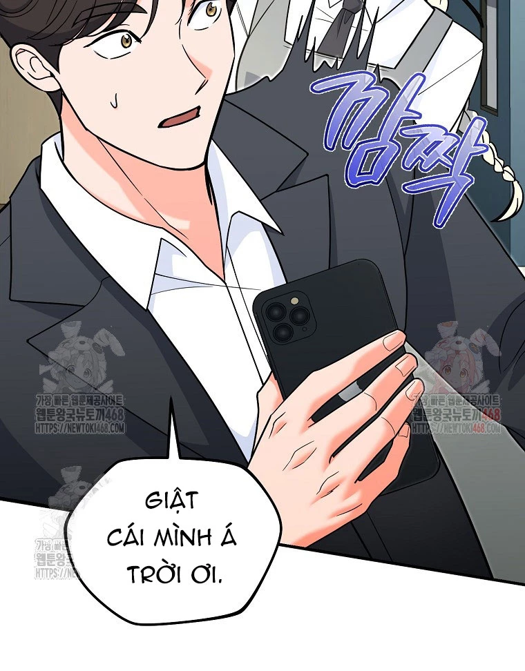 Trở thành huấn luyện viên kiếm thuật tại học viện Chapter 9 - 164