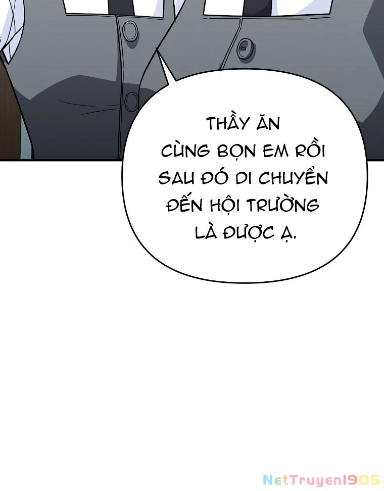 Trở thành huấn luyện viên kiếm thuật tại học viện Chapter 9 - 167