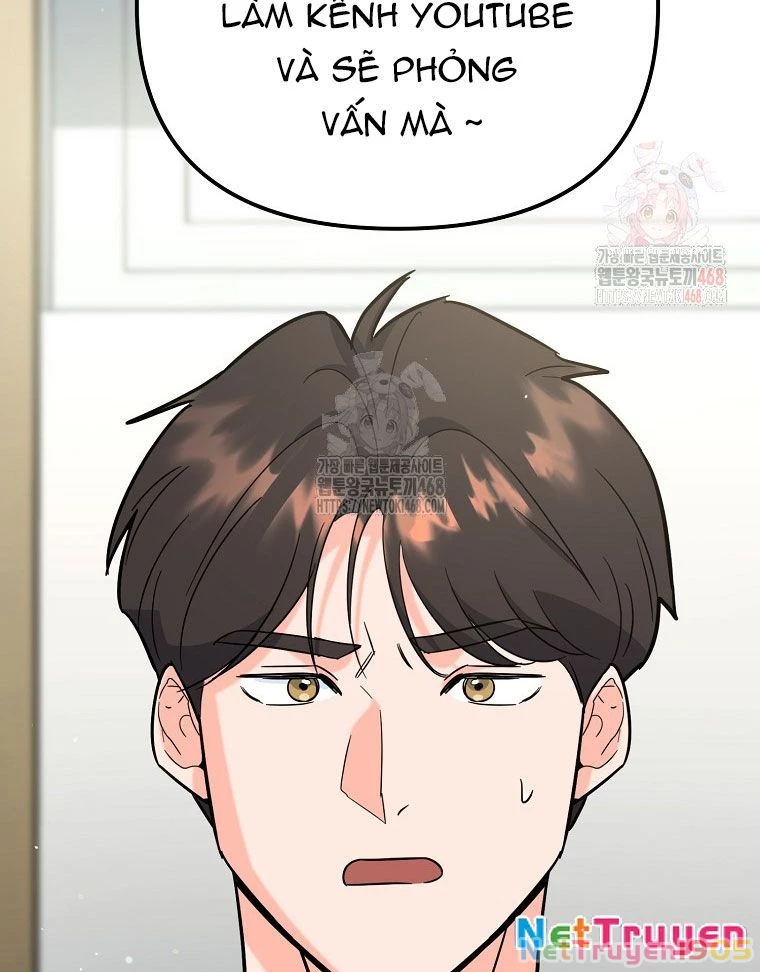 Trở thành huấn luyện viên kiếm thuật tại học viện Chapter 9 - 171