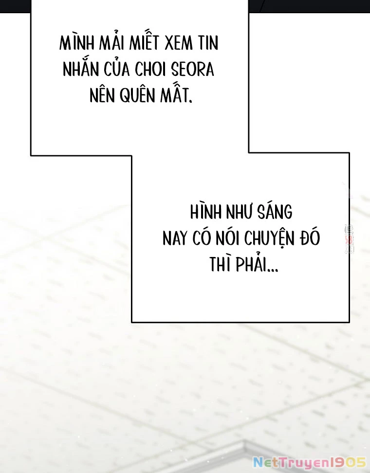 Trở thành huấn luyện viên kiếm thuật tại học viện Chapter 9 - 173