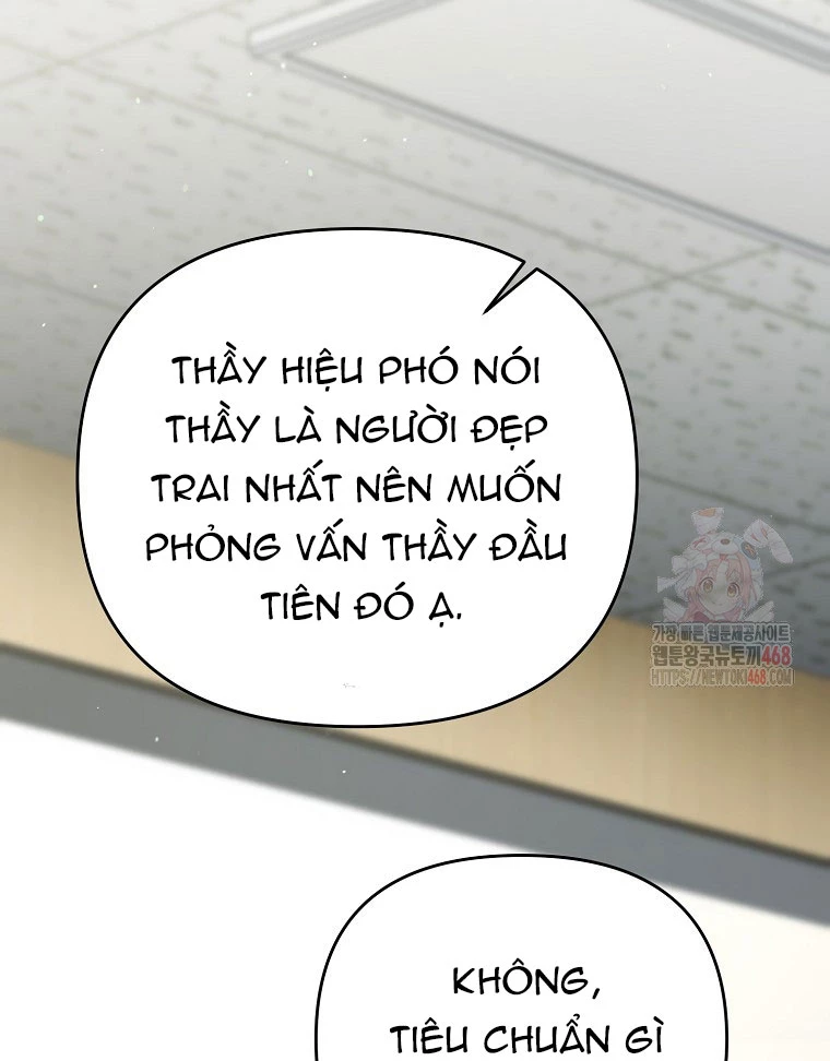 Trở thành huấn luyện viên kiếm thuật tại học viện Chapter 9 - 174