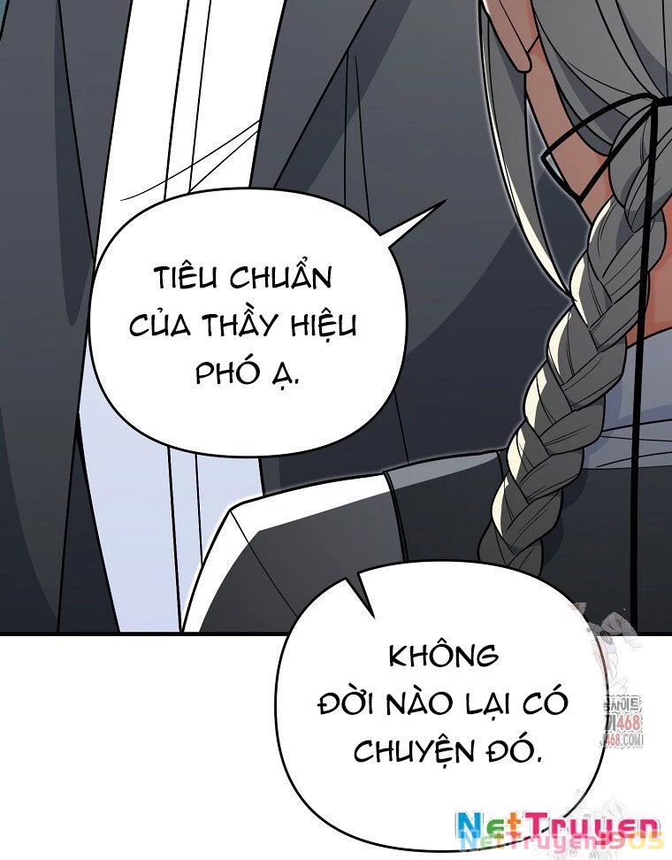 Trở thành huấn luyện viên kiếm thuật tại học viện Chapter 9 - 176