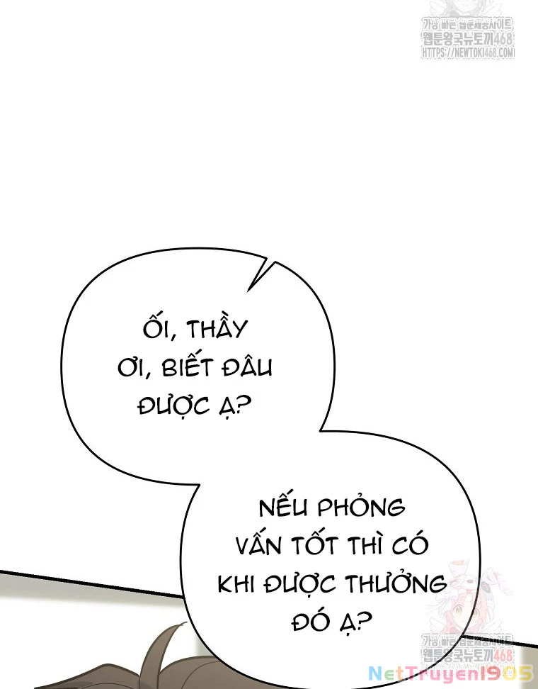 Trở thành huấn luyện viên kiếm thuật tại học viện Chapter 9 - 177
