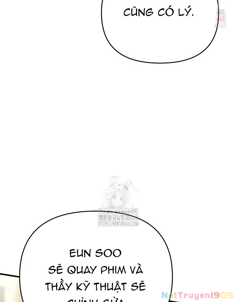 Trở thành huấn luyện viên kiếm thuật tại học viện Chapter 9 - 179