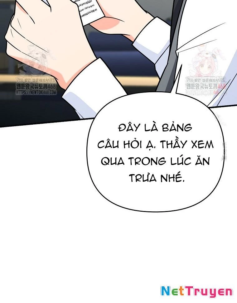 Trở thành huấn luyện viên kiếm thuật tại học viện Chapter 9 - 181