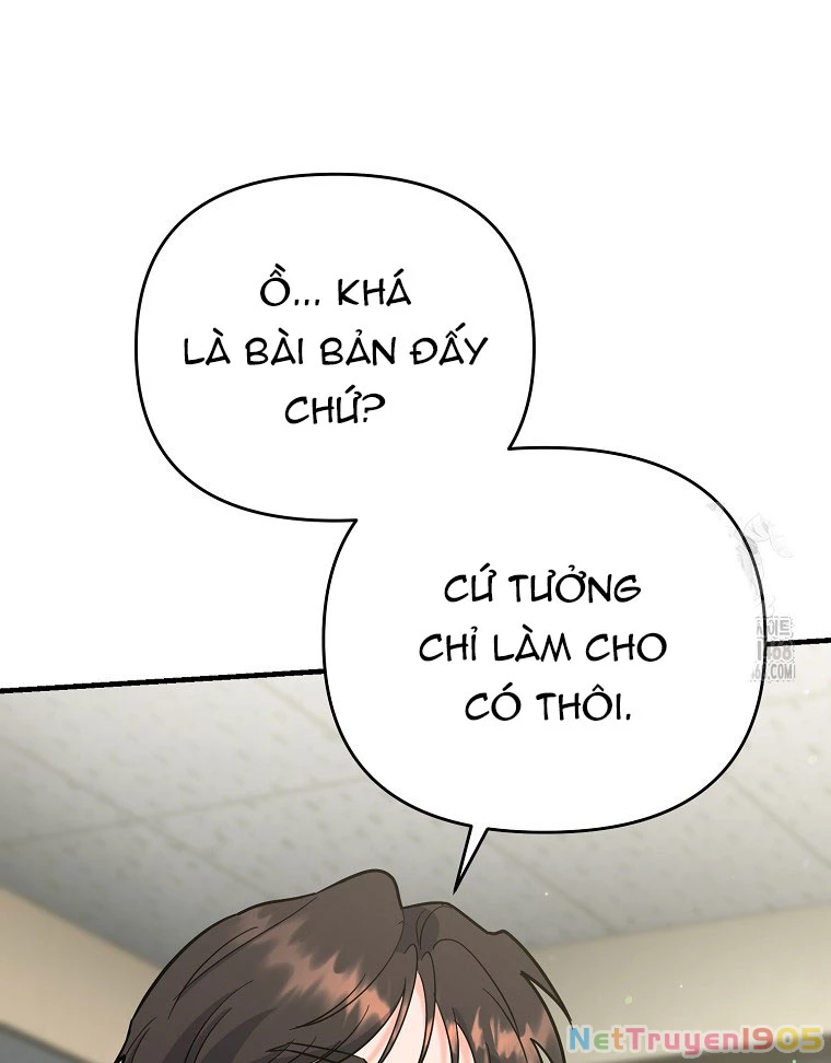 Trở thành huấn luyện viên kiếm thuật tại học viện Chapter 9 - 182