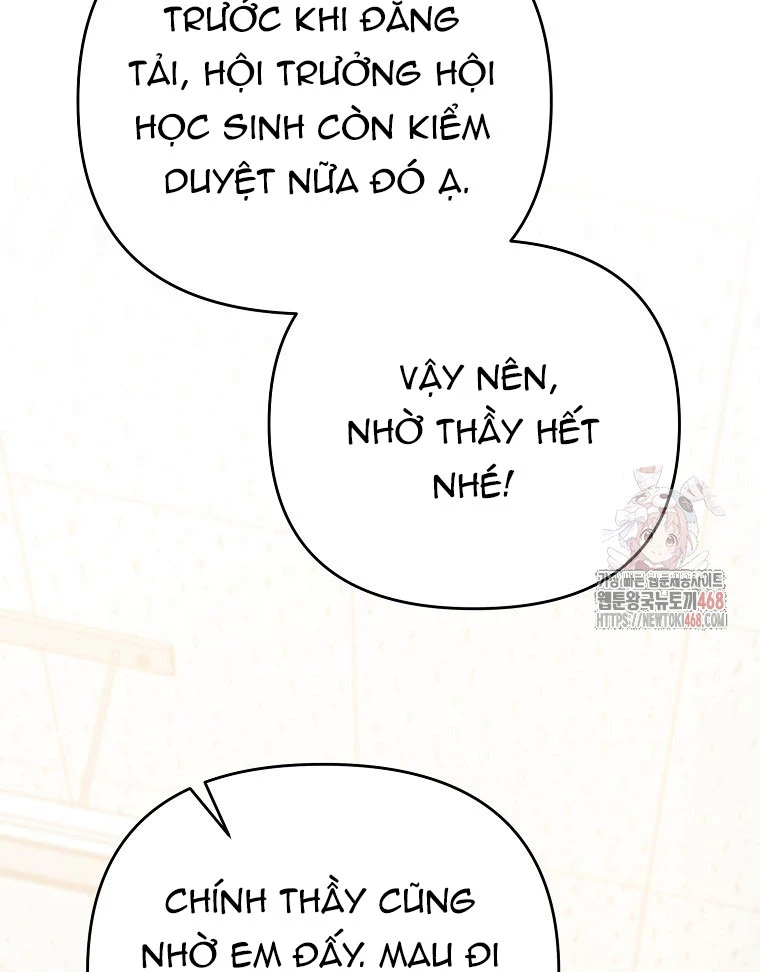 Trở thành huấn luyện viên kiếm thuật tại học viện Chapter 9 - 184