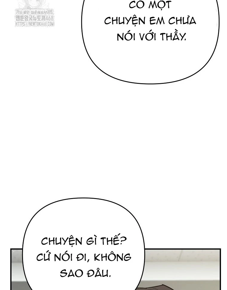 Trở thành huấn luyện viên kiếm thuật tại học viện Chapter 9 - 189