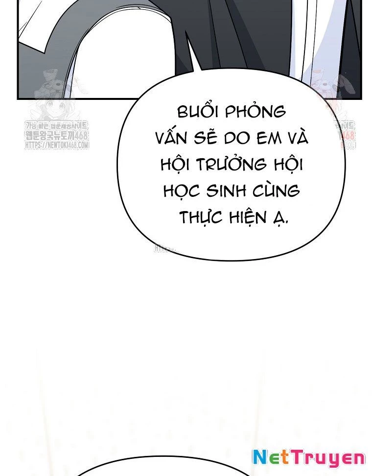 Trở thành huấn luyện viên kiếm thuật tại học viện Chapter 9 - 191