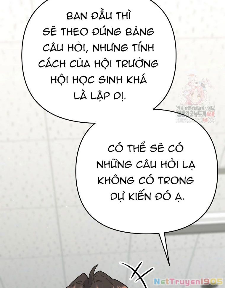 Trở thành huấn luyện viên kiếm thuật tại học viện Chapter 9 - 192
