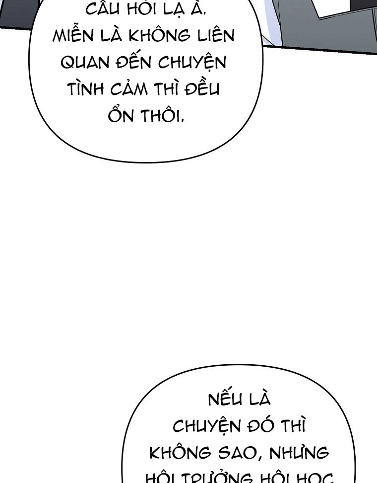 Trở thành huấn luyện viên kiếm thuật tại học viện Chapter 9 - 194