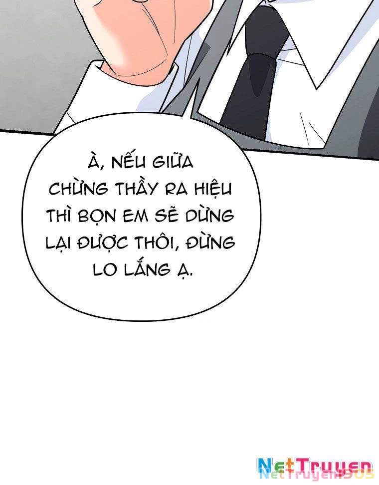 Trở thành huấn luyện viên kiếm thuật tại học viện Chapter 9 - 196