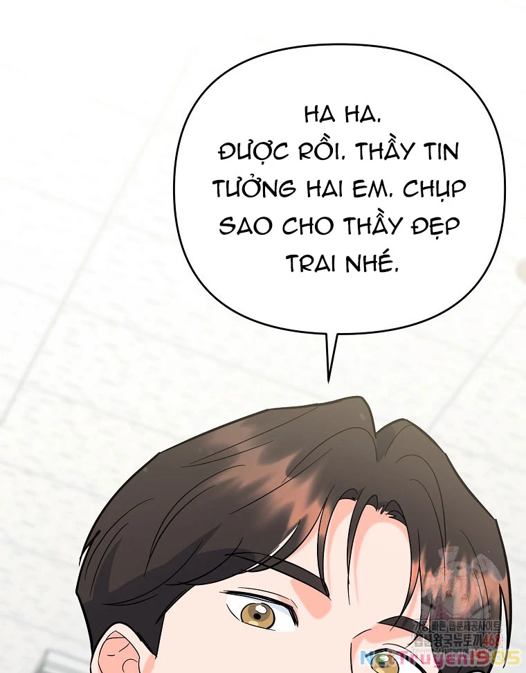 Trở thành huấn luyện viên kiếm thuật tại học viện Chapter 9 - 197