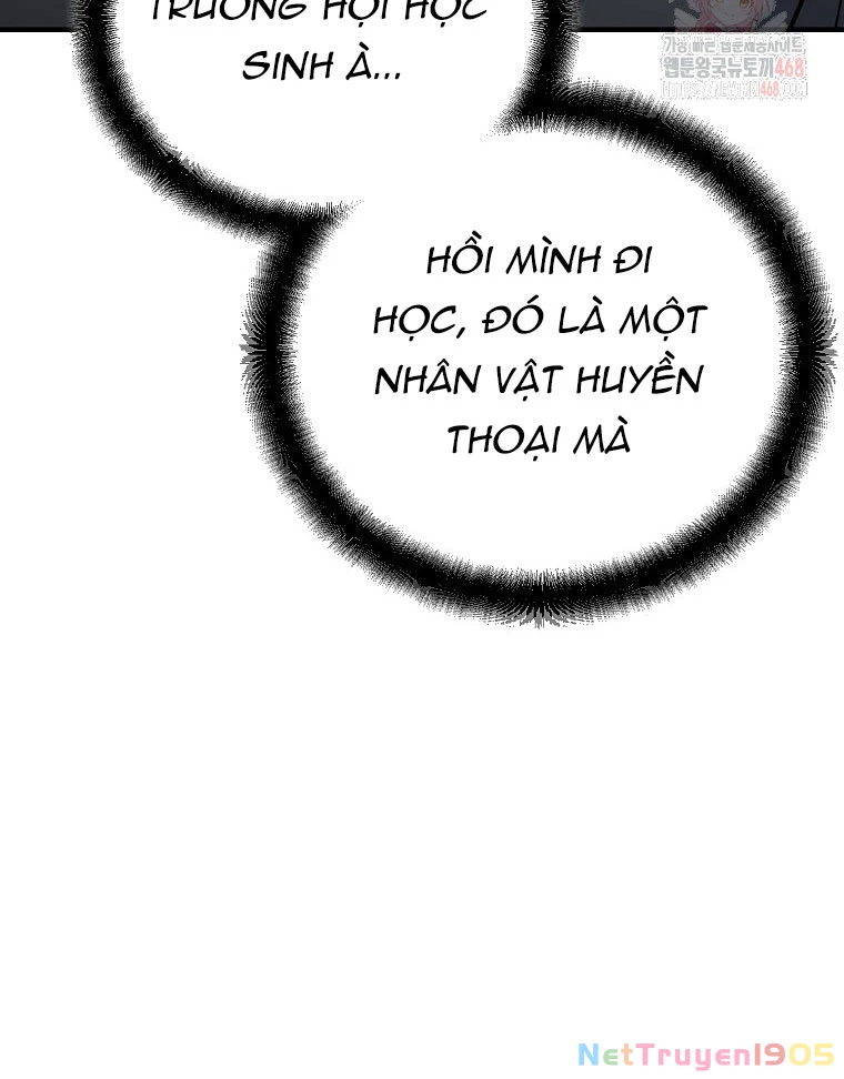 Trở thành huấn luyện viên kiếm thuật tại học viện Chapter 9 - 199