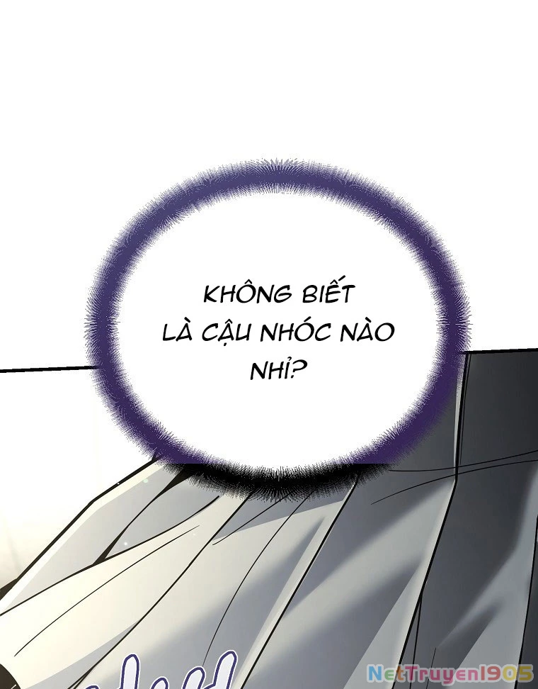 Trở thành huấn luyện viên kiếm thuật tại học viện Chapter 9 - 200