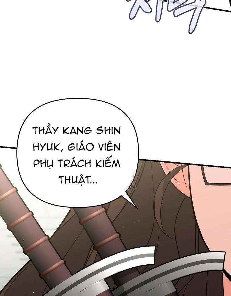 Trở thành huấn luyện viên kiếm thuật tại học viện Chapter 9 - 202