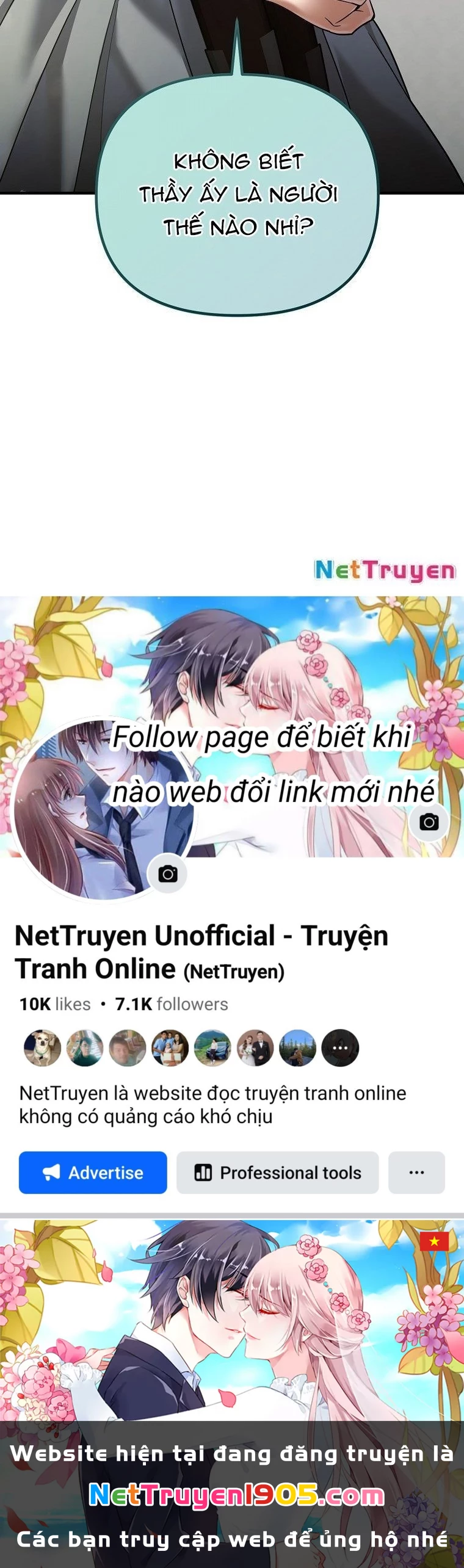 Trở thành huấn luyện viên kiếm thuật tại học viện Chapter 9 - 206