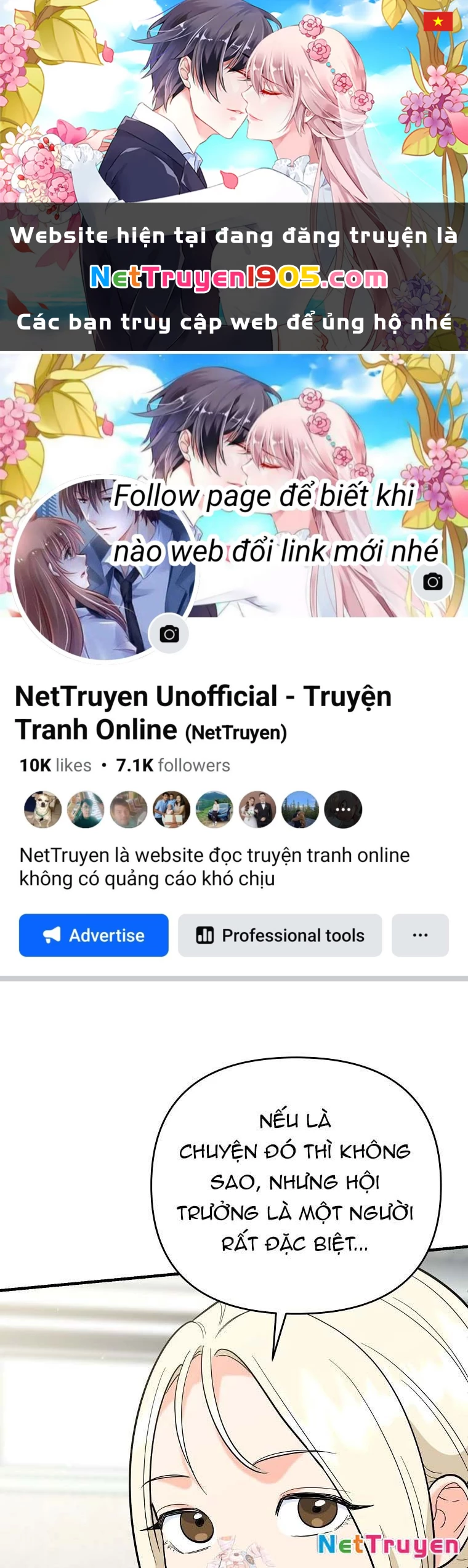 Trở thành huấn luyện viên kiếm thuật tại học viện Chapter 10 - 1