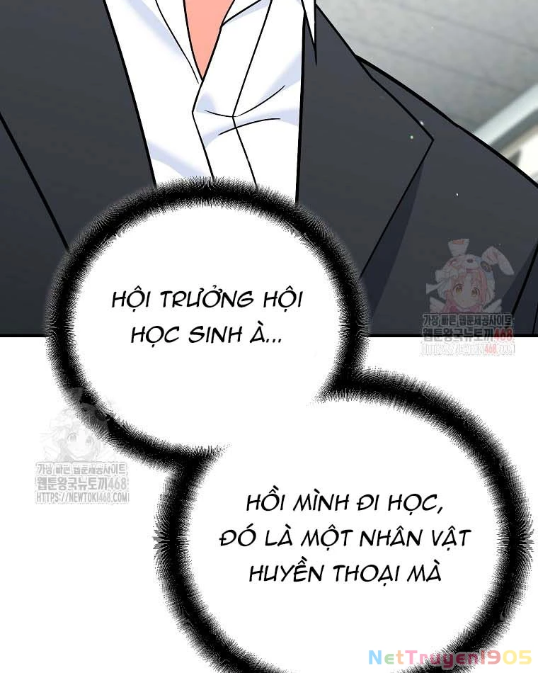 Trở thành huấn luyện viên kiếm thuật tại học viện Chapter 10 - 5