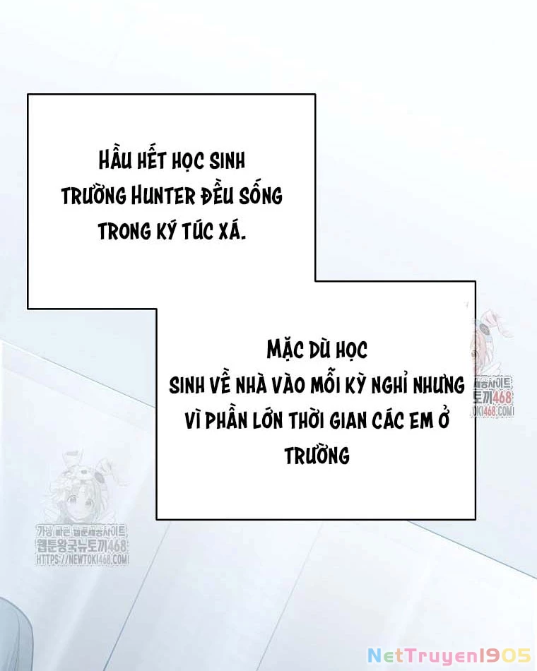 Trở thành huấn luyện viên kiếm thuật tại học viện Chapter 10 - 14