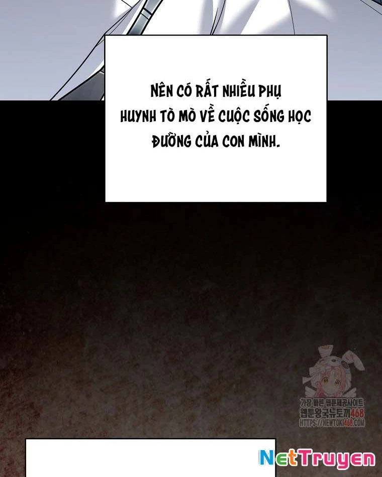 Trở thành huấn luyện viên kiếm thuật tại học viện Chapter 10 - 16