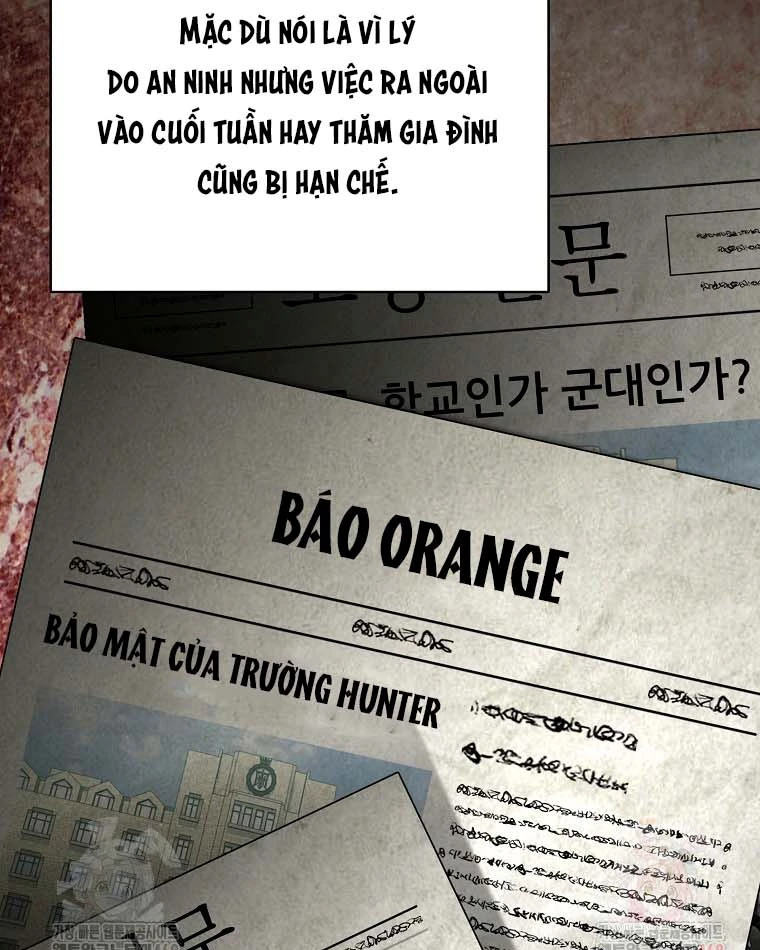 Trở thành huấn luyện viên kiếm thuật tại học viện Chapter 10 - 17