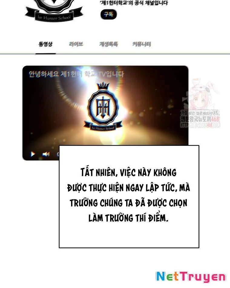 Trở thành huấn luyện viên kiếm thuật tại học viện Chapter 10 - 21