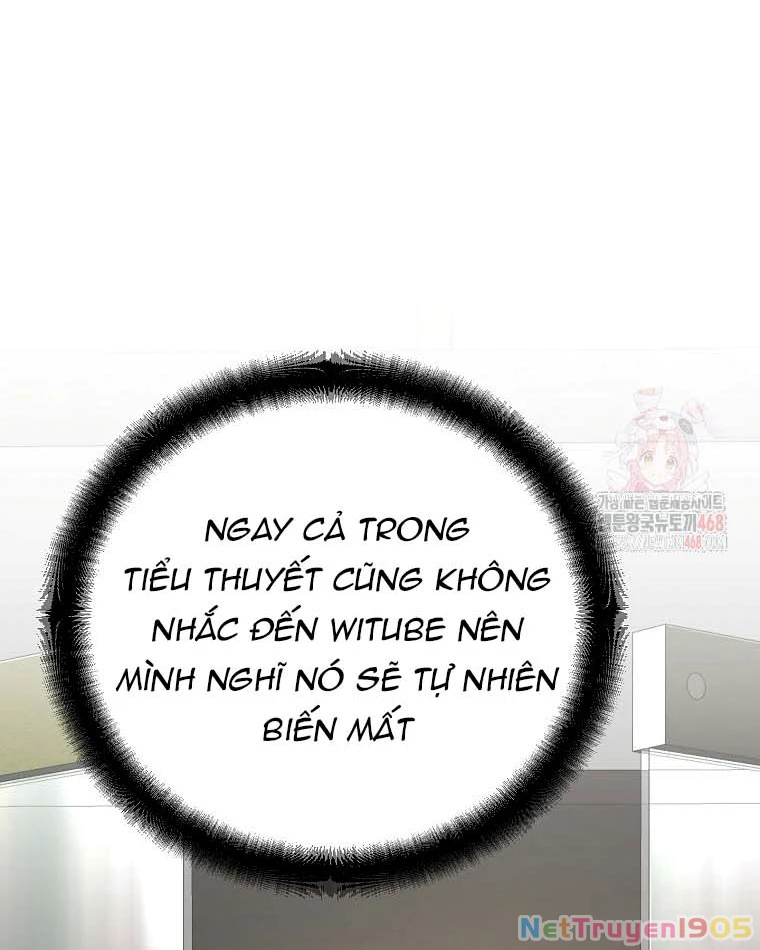 Trở thành huấn luyện viên kiếm thuật tại học viện Chapter 10 - 22