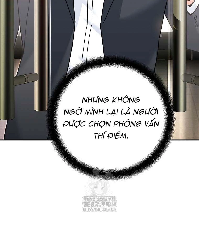 Trở thành huấn luyện viên kiếm thuật tại học viện Chapter 10 - 24