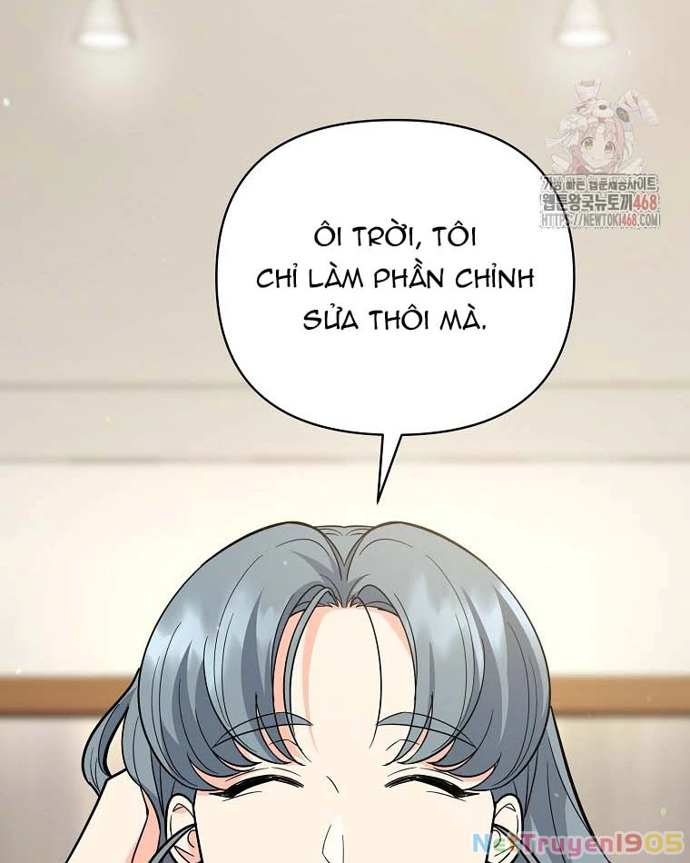 Trở thành huấn luyện viên kiếm thuật tại học viện Chapter 10 - 28