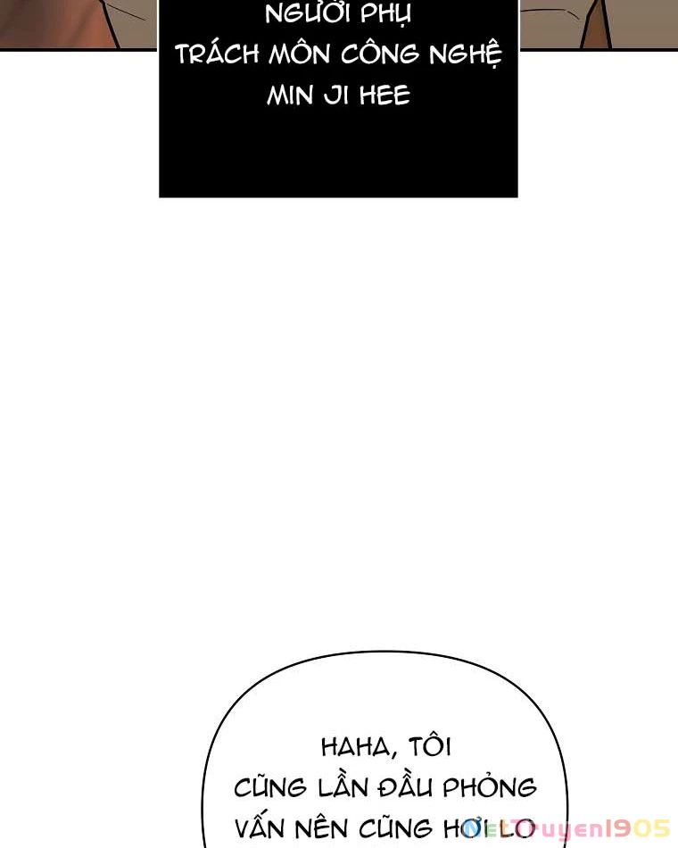 Trở thành huấn luyện viên kiếm thuật tại học viện Chapter 10 - 30