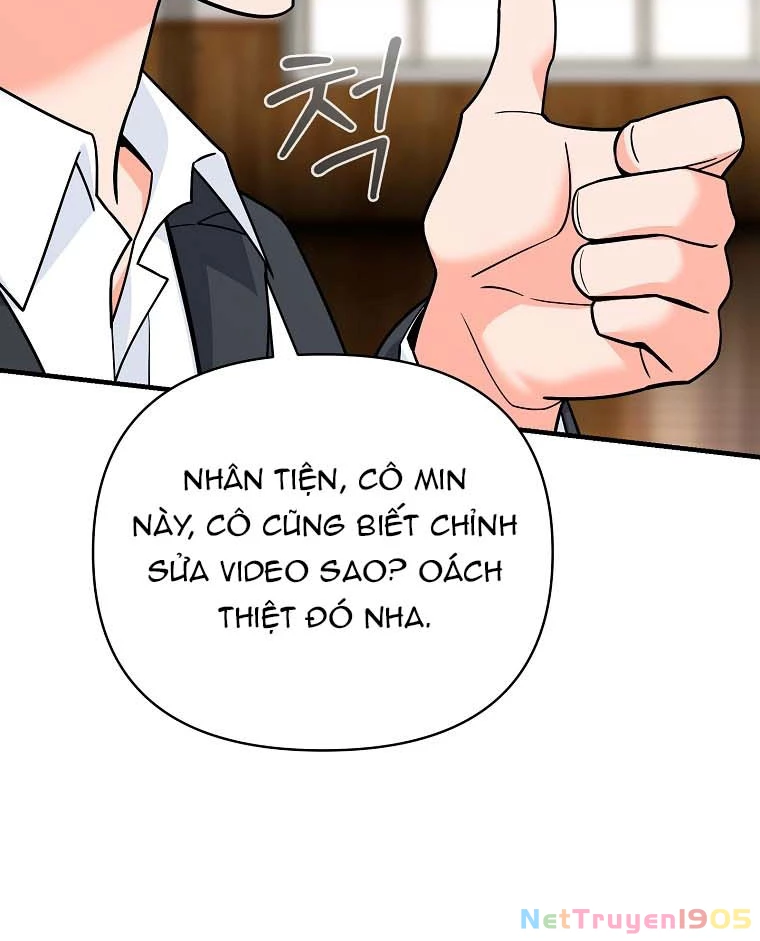 Trở thành huấn luyện viên kiếm thuật tại học viện Chapter 10 - 32