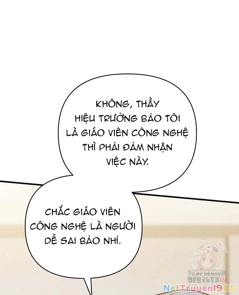 Trở thành huấn luyện viên kiếm thuật tại học viện Chapter 10 - 33
