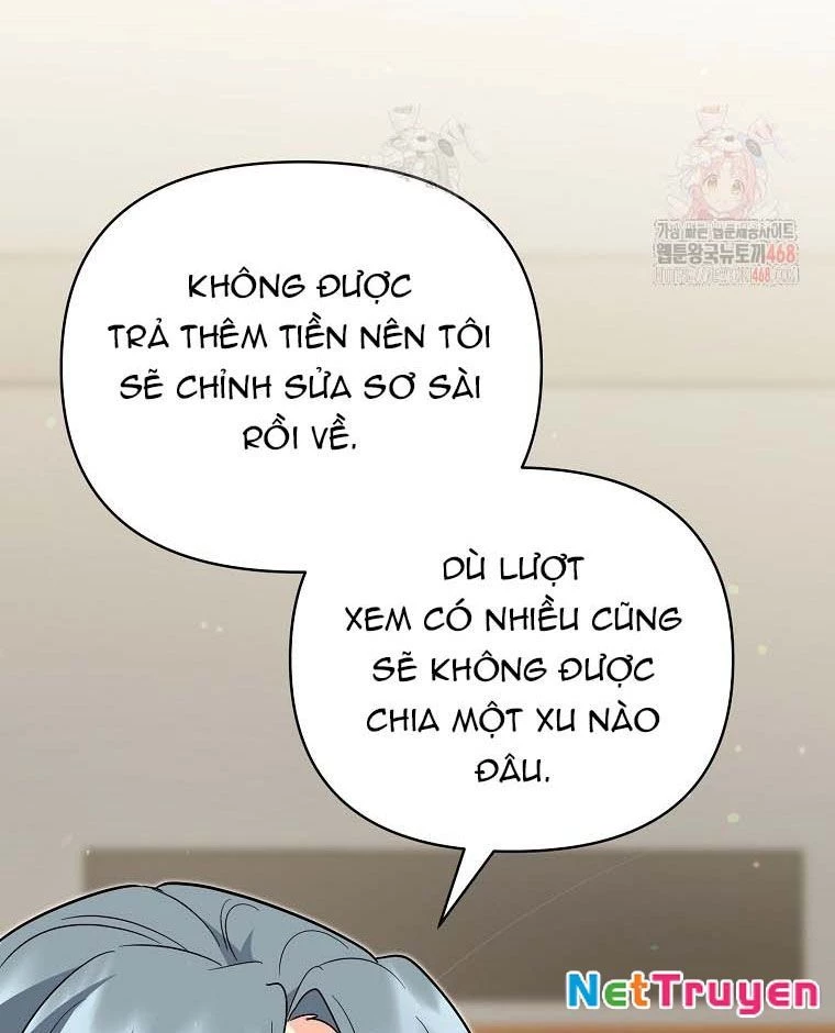 Trở thành huấn luyện viên kiếm thuật tại học viện Chapter 10 - 36