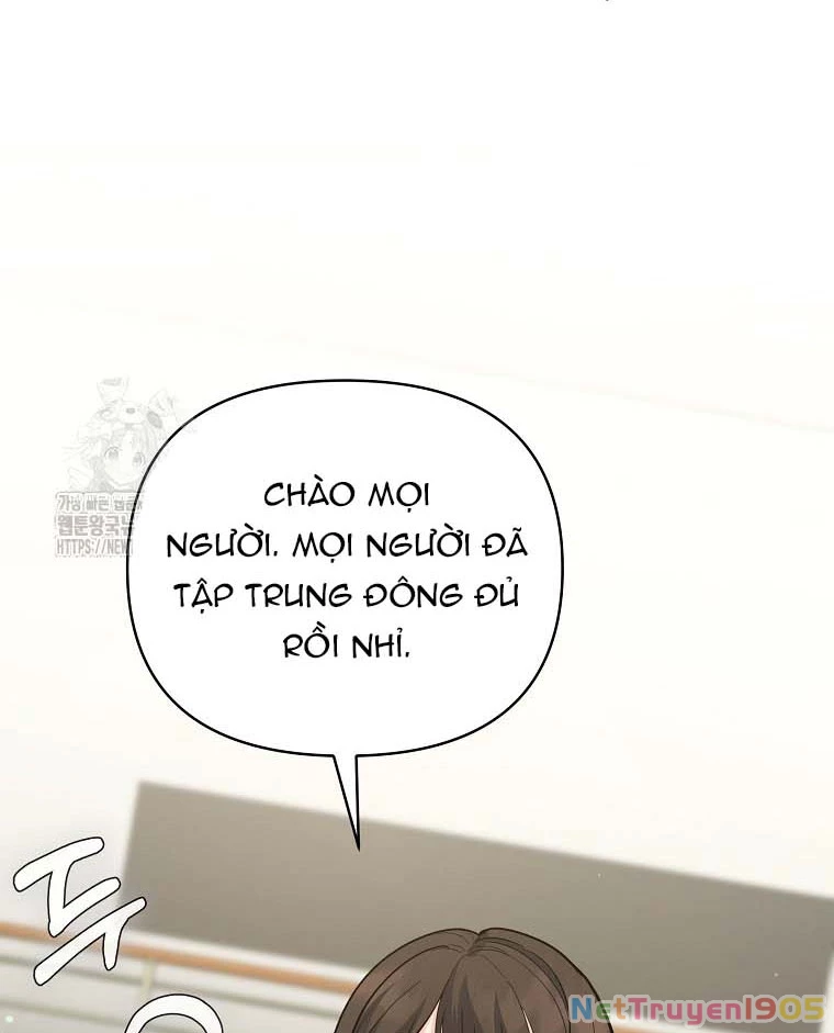 Trở thành huấn luyện viên kiếm thuật tại học viện Chapter 10 - 44